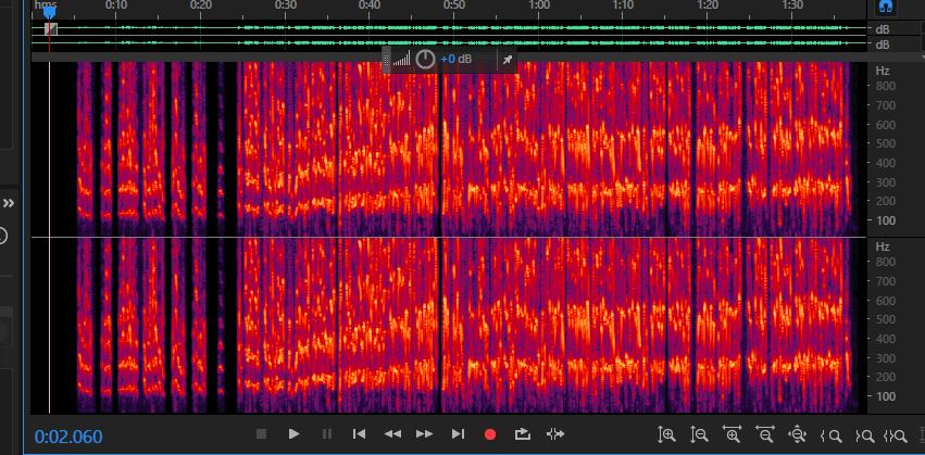 Frequency spectrum zoomed.JPG